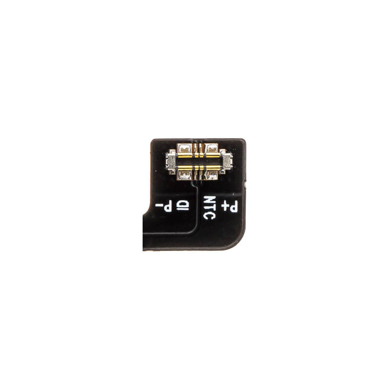 3.85V, 3900mAh, Li-Polymer Battery fits Oppo, 1911, A9, 15.015Wh