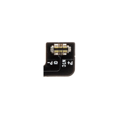 3.85V, 3900mAh, Li-Polymer Battery fits Oppo, 1911, A9, 15.015Wh