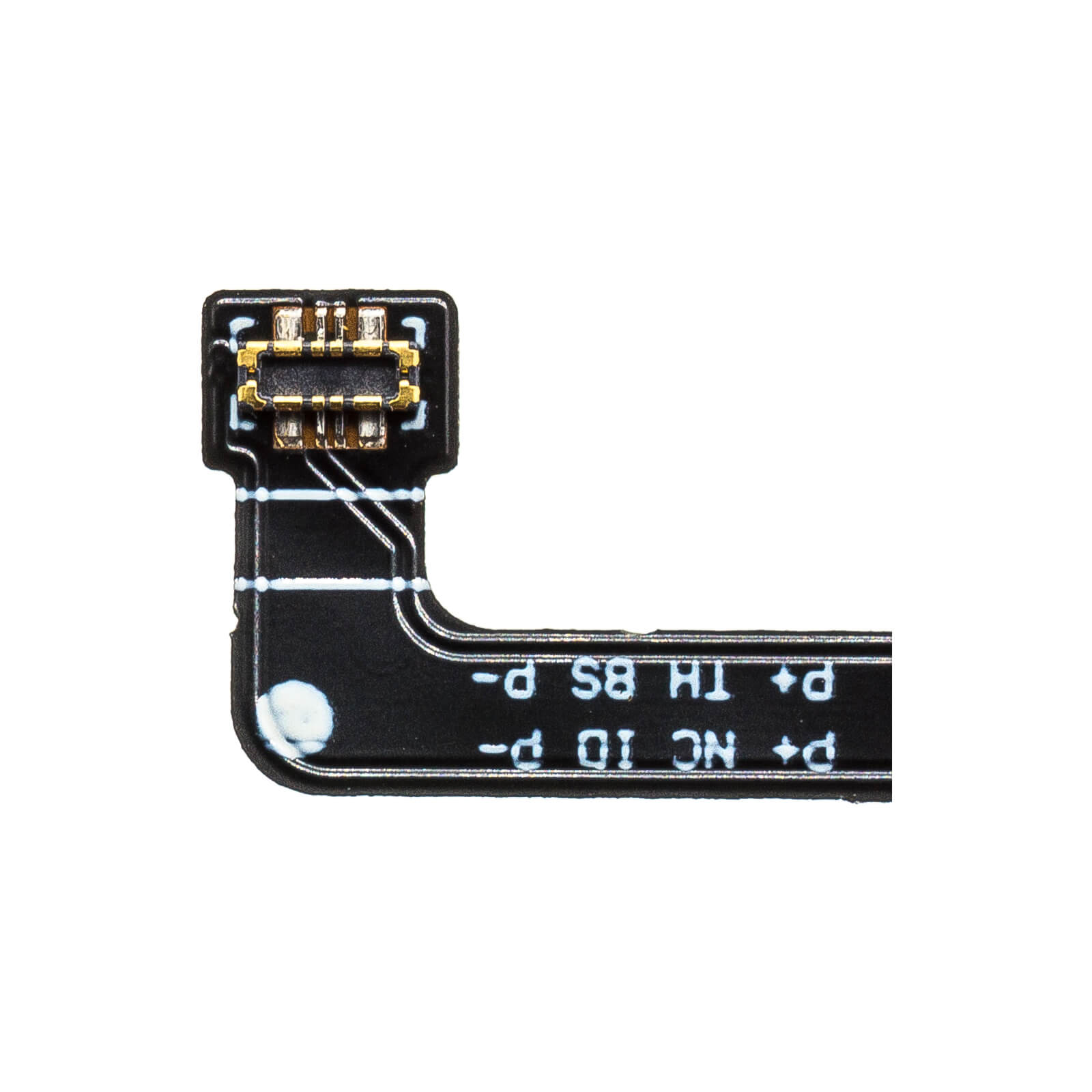 CS-MUR910SL, Mobile, Smartphone 3.85V, 4800mAh, Li-Polymer Battery fits Pocophone, M2003j6ci, Poco M2 Pro, 18.48Wh