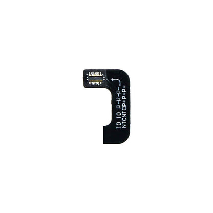 3.85V, 3900mAh, Li-Polymer Battery fits Gionee, Allview X4 Soul Xtreme, Allview X4 Xtreme Soul Dual Si, 15.015Wh