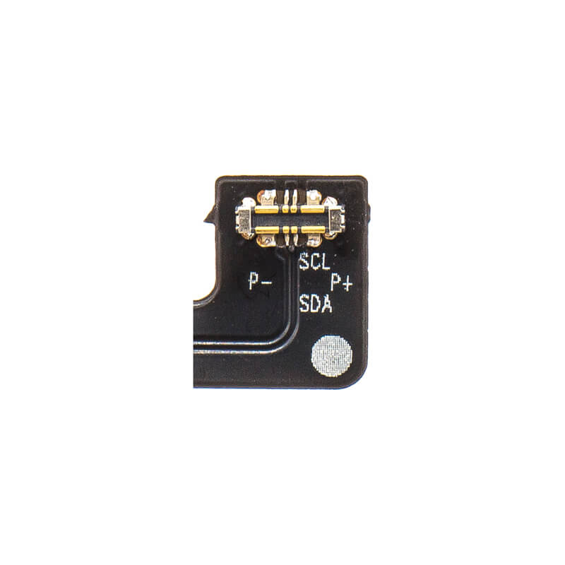 3.85V, 3900mAh, Li-Polymer Battery fits Oppo, Cph1911, Cph1913, 15.015Wh