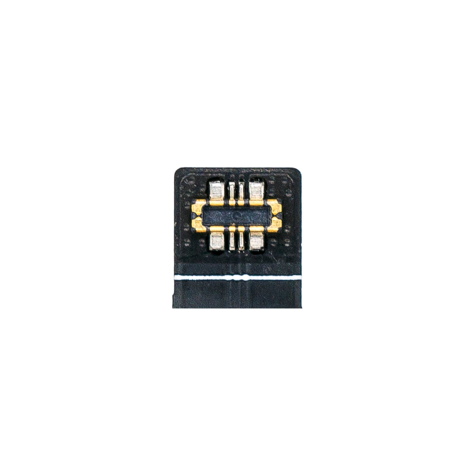 3.85V, 4950mAh, Li-Polymer Battery fits Xiaomi, M2007j20cg, Poco X3 Nfc, 19.0575Wh