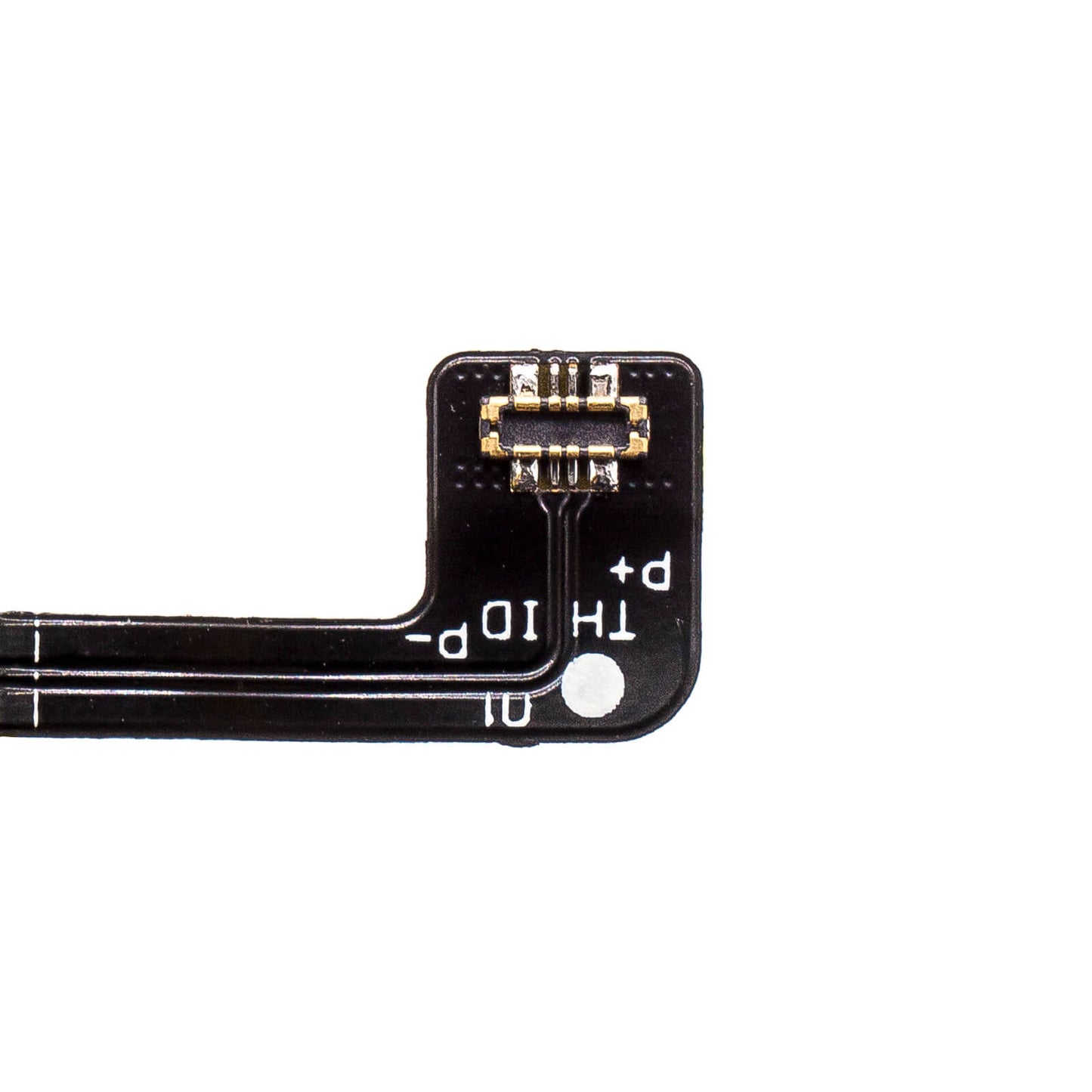 3.87V, 4900mAh, Li-Polymer Battery fits Oppo, Realme V3, 18.963Wh