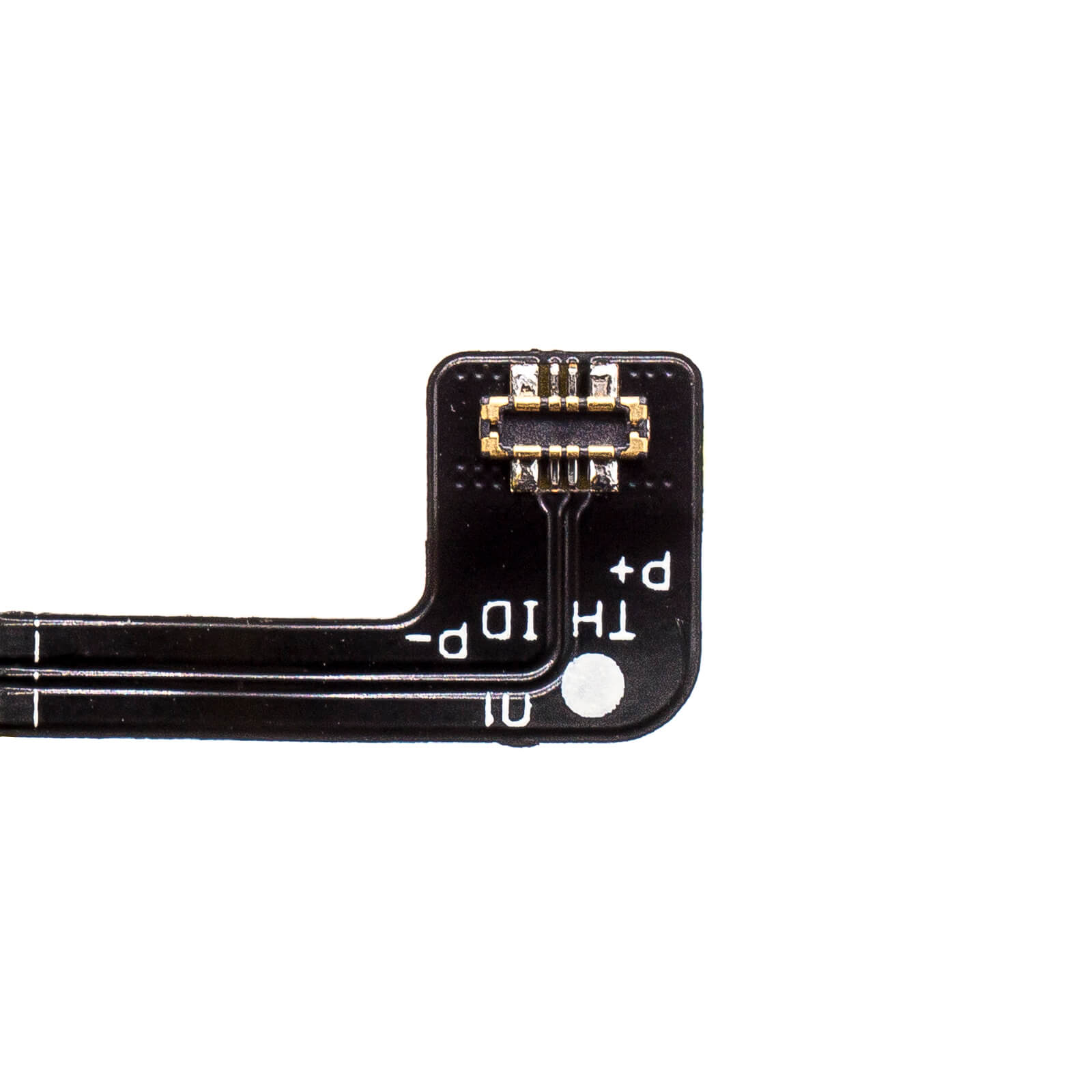 3.87V, 4900mAh, Li-Polymer Battery fits Oppo, Realme V3, 18.963Wh