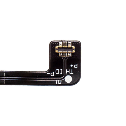 3.87V, 4900mAh, Li-Polymer Battery fits Oppo, Realme V3, 18.963Wh