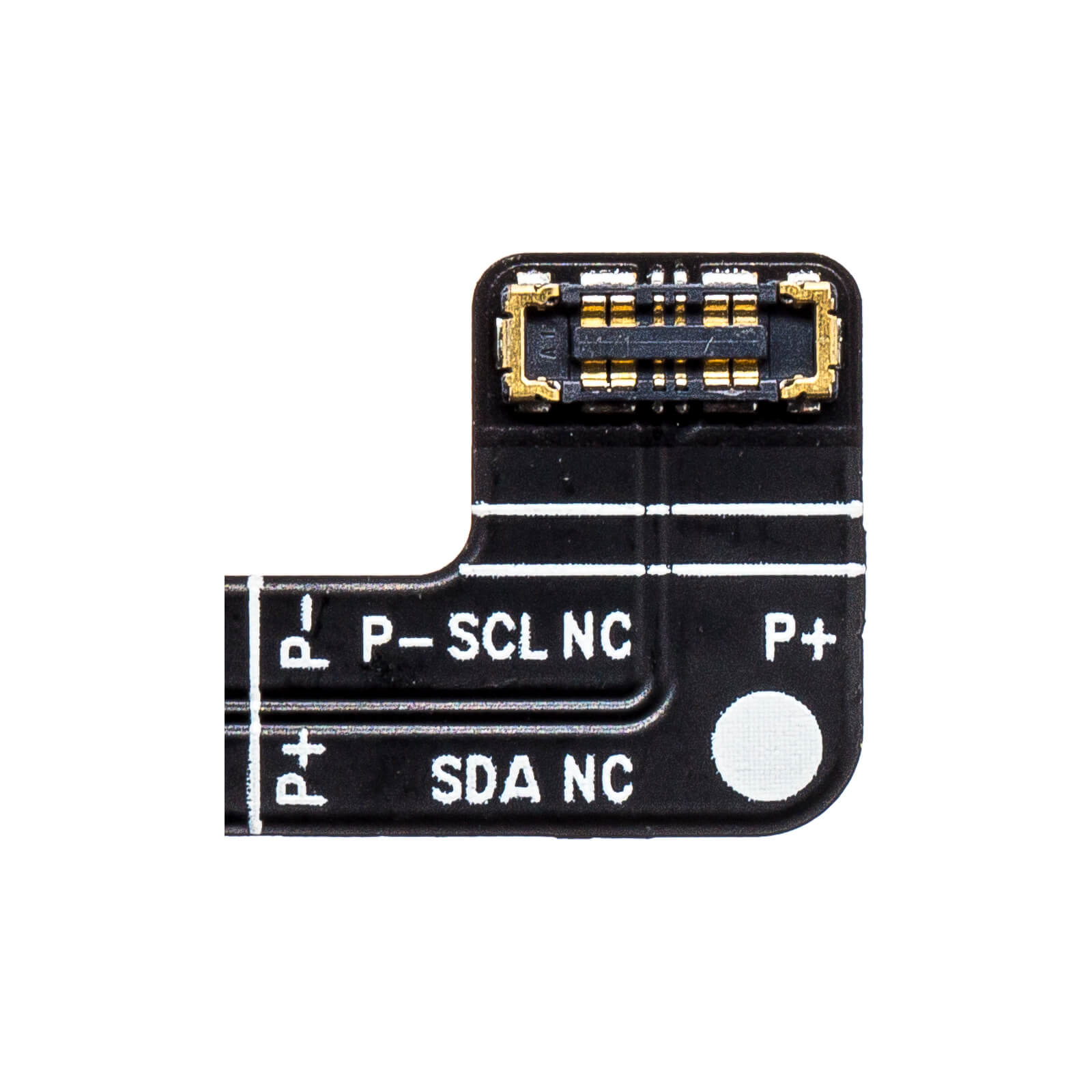 7.74V, 2000mAh, Li-Polymer Battery fits Oppo, Cph2113, Reno4 5g, 15.48Wh