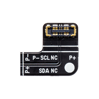 7.74V, 2000mAh, Li-Polymer Battery fits Oppo, Cph2113, Reno4 5g, 15.48Wh