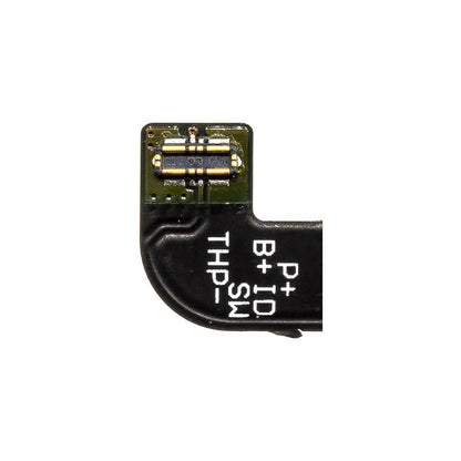 3.85V, 4300mAh, Li-Polymer Battery fits Huawei, Lio-an00, Lio-an00p, 16.555Wh