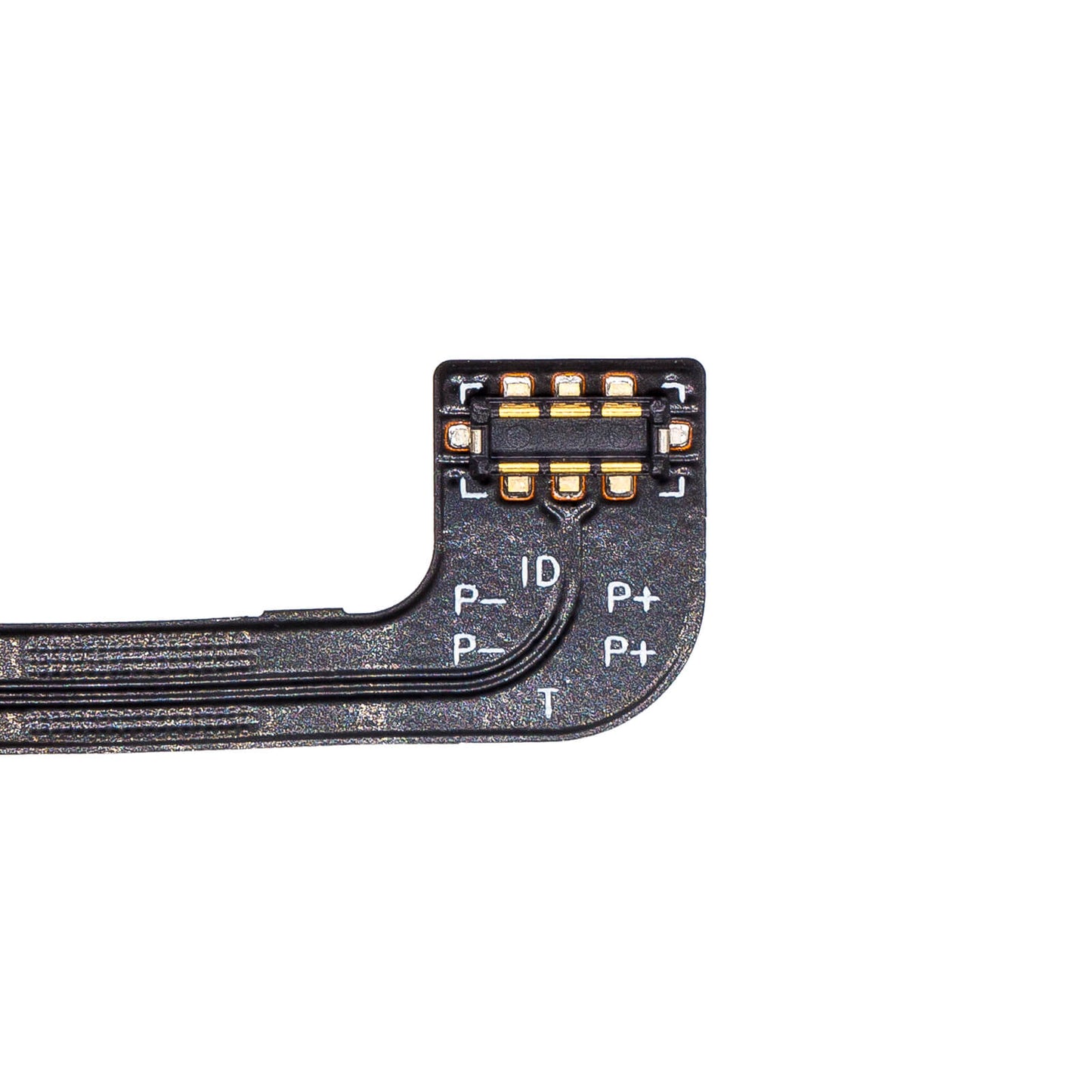 3.85V, 3850mAh, Li-Polymer Battery fits Philips, Xenium S266, 14.8225Wh