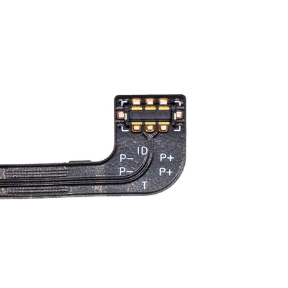 3.85V, 3850mAh, Li-Polymer Battery fits Philips, Xenium S266, 14.8225Wh
