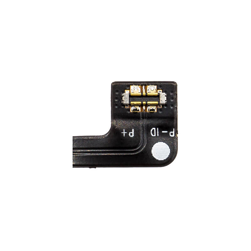 3.85V, 3900mAh, Li-Polymer Battery fits Vivo, V1815, V1818c, 15.015Wh