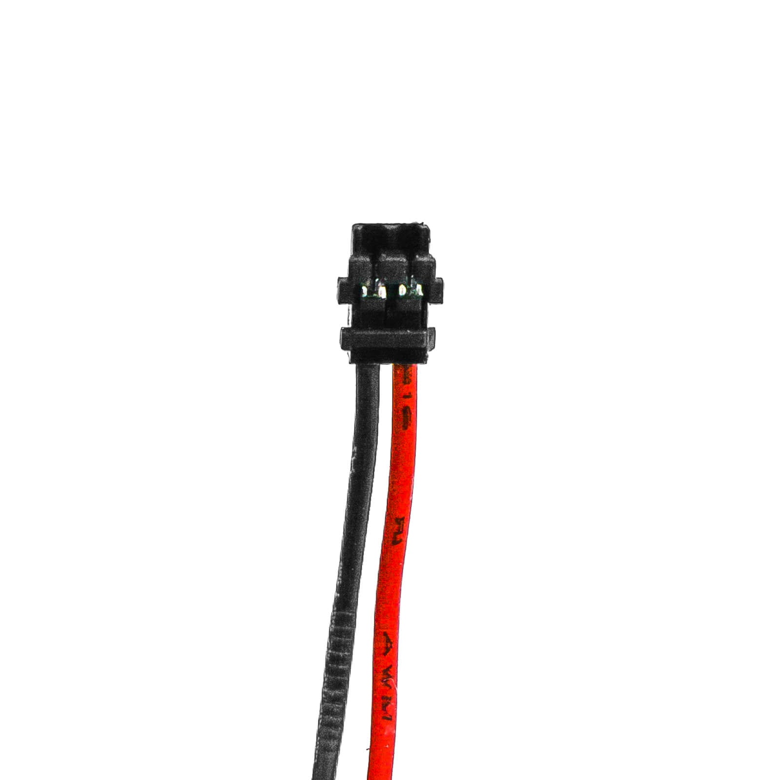 3.85V, 1900mAh, Li-Polymer Battery fits Motorola, Md1005g, Moto Module 5g, 7.315Wh