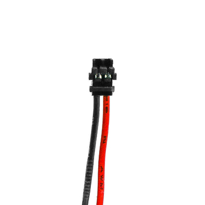 3.85V, 1900mAh, Li-Polymer Battery fits Motorola, Md1005g, Moto Module 5g, 7.315Wh