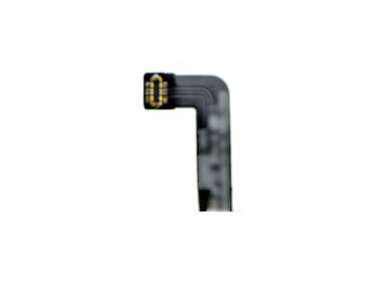 3.82V, 4000mAh, Li-Polymer Battery fits Huawei, Ascend Mate 9 Pro, Lon-al00, 15.28Wh