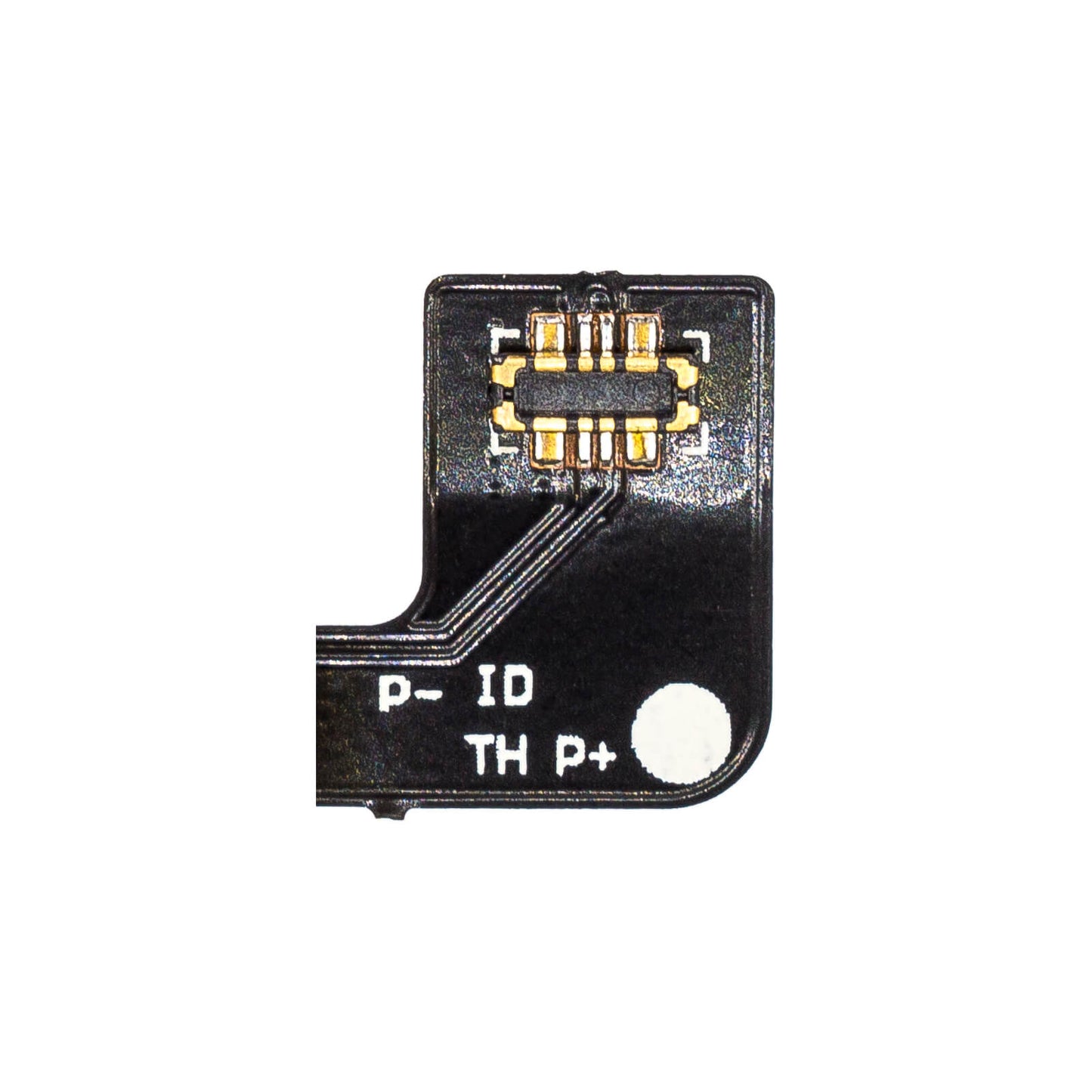 3.85V, 3000mAh, Li-Polymer Battery fits Oppo, A52, Cph2061, 11.55Wh