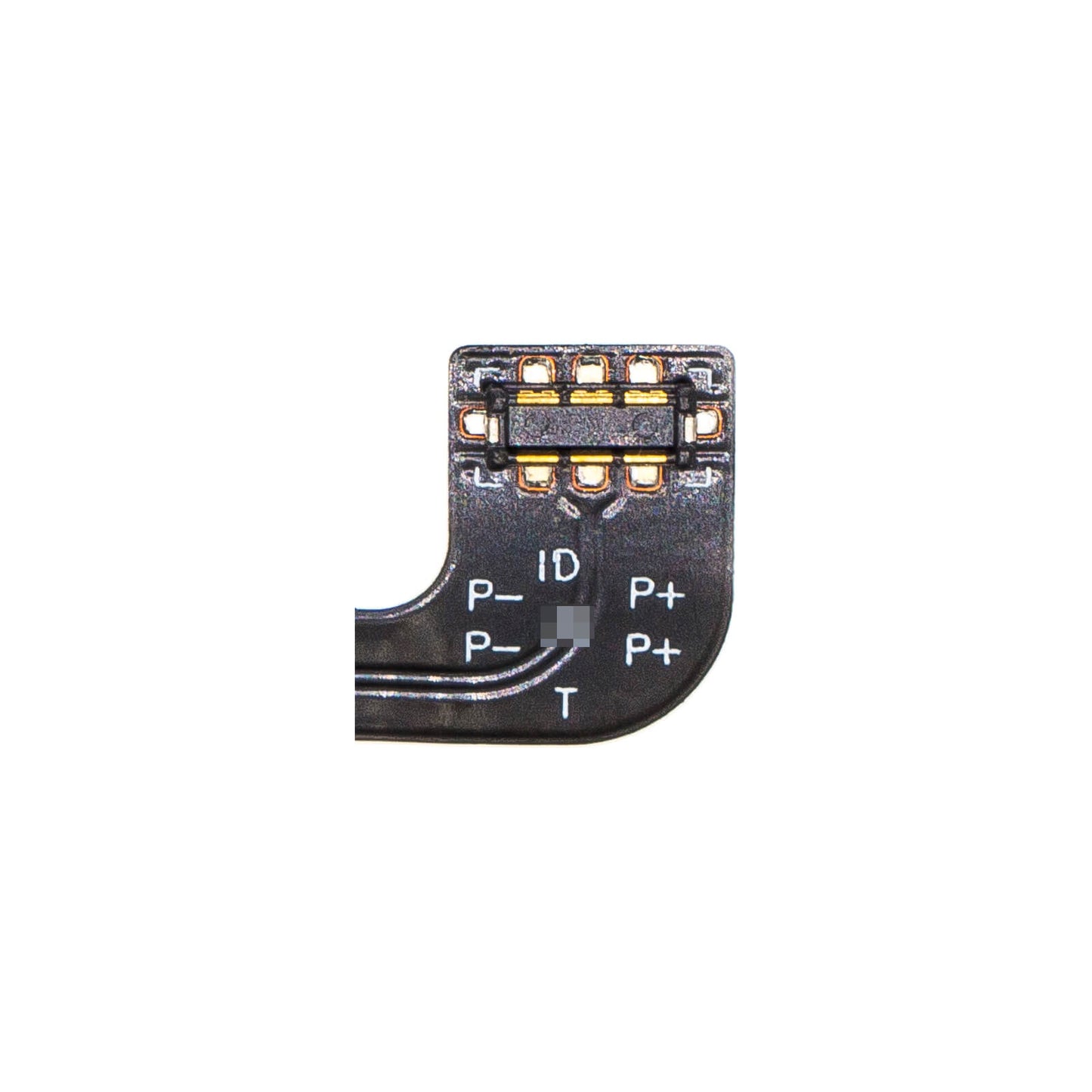 3.85V, 3900mAh, Li-Polymer Battery fits Alcatel, 5v, Ot-5060a, 15.015Wh