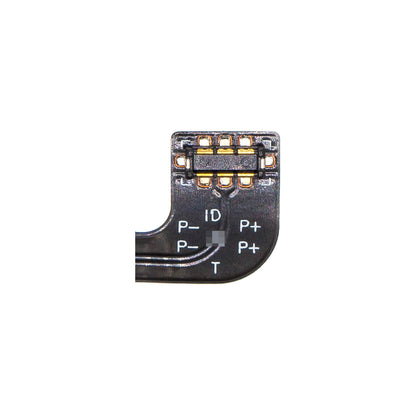 3.85V, 3900mAh, Li-Polymer Battery fits Alcatel, 5v, Ot-5060a, 15.015Wh