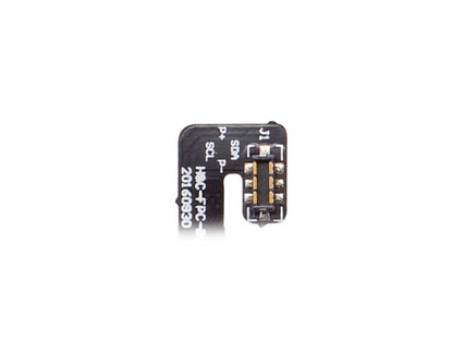 3.85V, 4000mAh, Li-Polymer Battery fits Oppo, Cph1611, Cph1613, 15.4Wh