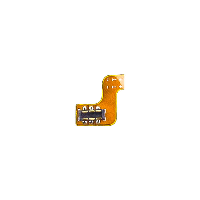 3.7V, 2500mAh, Li-Polymer Battery fits Archos, 55 Helium Ultra, A55 Helium, 9.25Wh