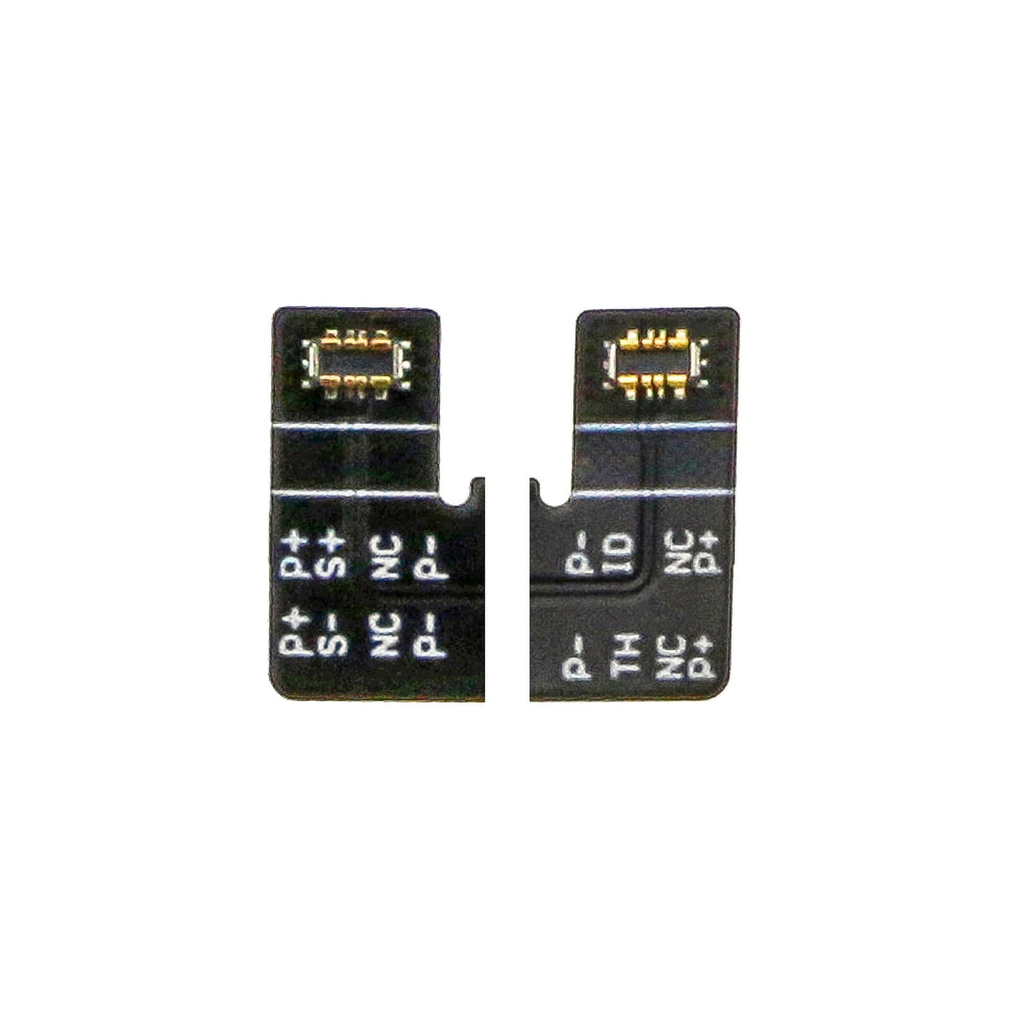 3.85V, 4850mAh, Li-Polymer Battery fits Zte, Nubia Red Magic 6, Nx669j, 18.6725Wh