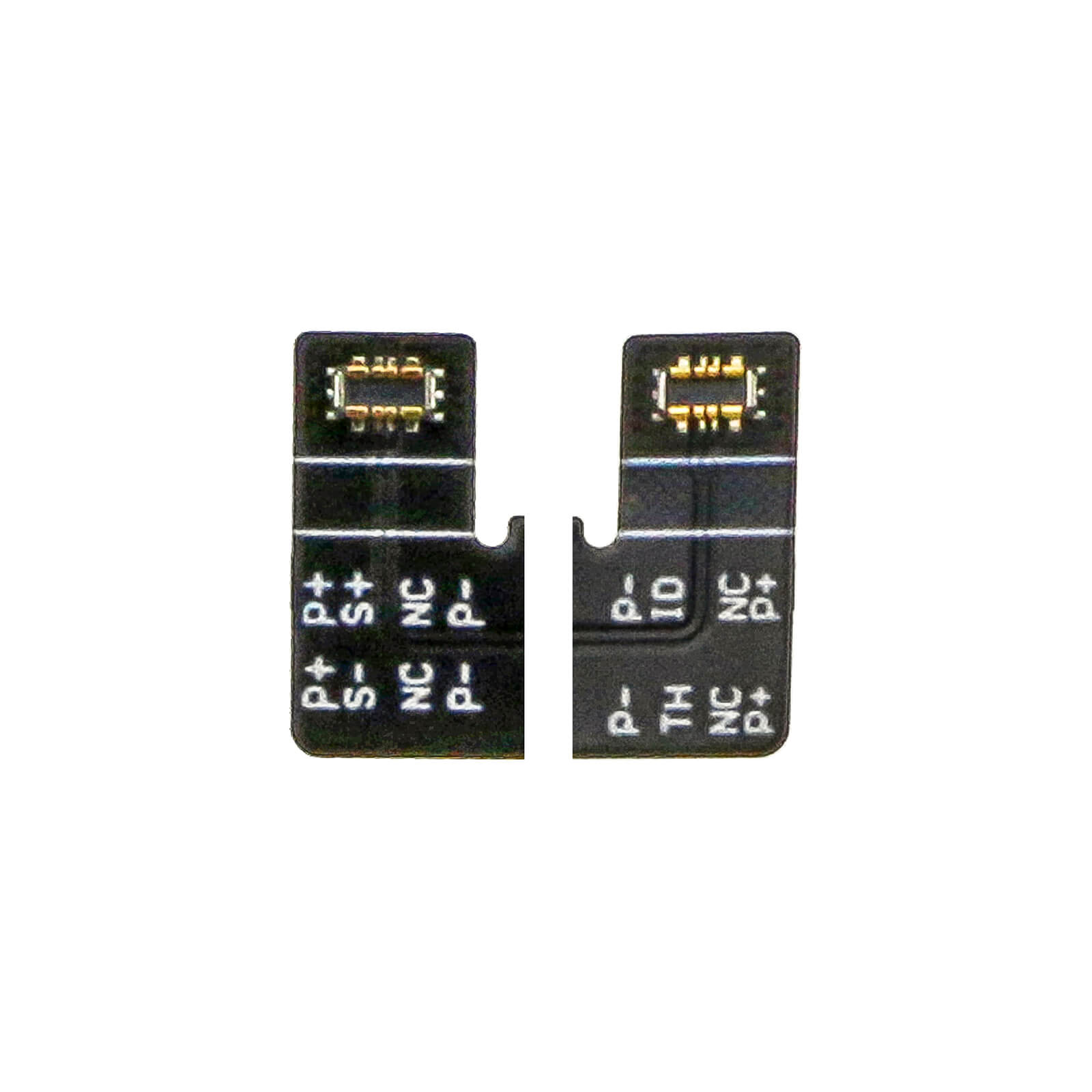 3.85V, 4850mAh, Li-Polymer Battery fits Zte, Nubia Red Magic 6, Nx669j, 18.6725Wh