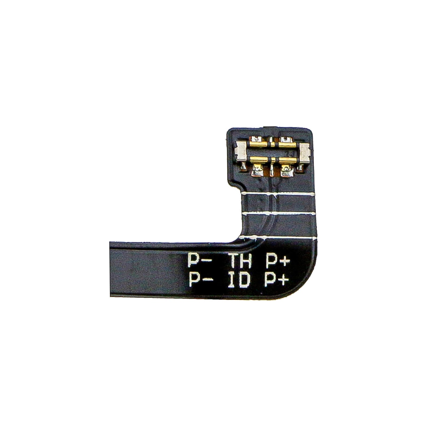 3.85V, 3900mAh, Li-Polymer Battery fits Boostmobile, Cp3705as, Legacy, 15.015Wh