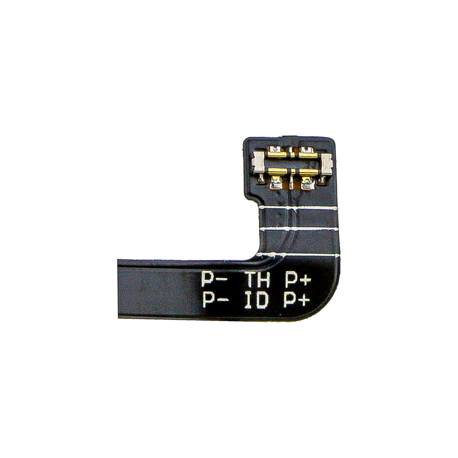 3.85V, 3900mAh, Li-Polymer Battery fits Coolpad, Cp3705as, Legacy, 15.015Wh