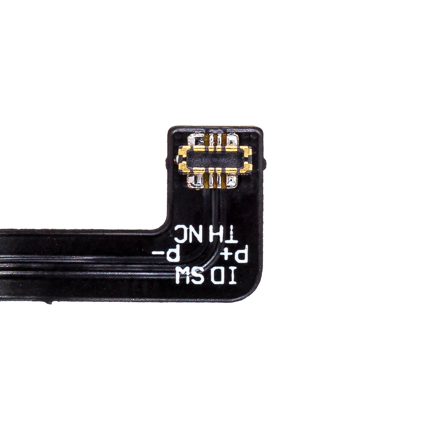 3.85V, 4650mAh, Li-Polymer Battery fits Huawei, Med-l29, Med-l29n, 17.9025Wh
