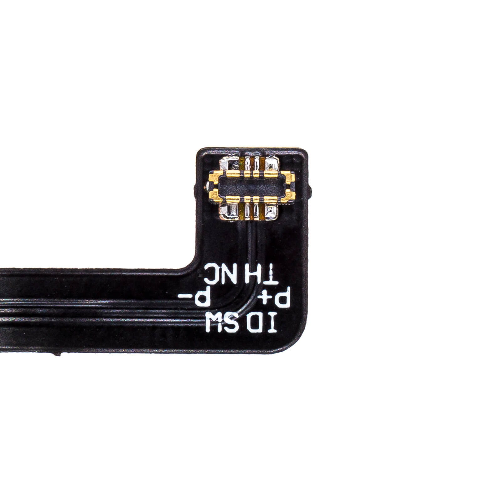 3.85V, 4650mAh, Li-Polymer Battery fits Huawei, Med-l29, Med-l29n, 17.9025Wh