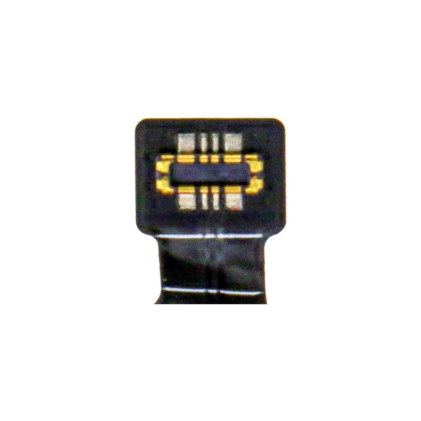 3.85V, 4900mAh, Li-Polymer Battery fits Redmi, M2103k19g, M2103k19i, 18.865Wh