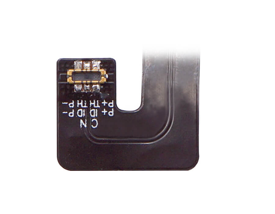 3.8V, 5000mAh, Li-Polymer Battery fits Asus, Z010ad, Z010d, 19Wh