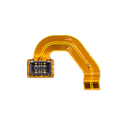 3.85V, 3000mAh, Li-Polymer Battery fits Samsung, Galaxy A6 2018, Galaxy A6 2018 Lte, 11.55Wh