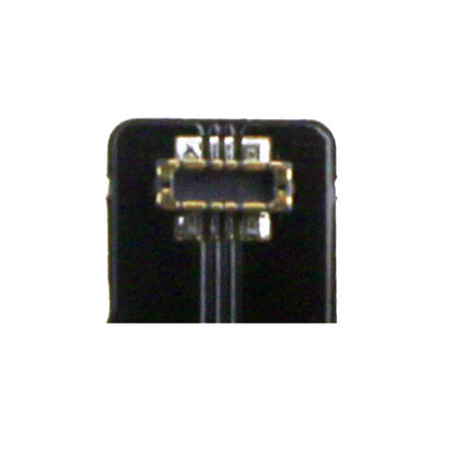 3.85V, 4900mAh, Li-Polymer Battery fits Vivo, V1963, V1963a, 18.865Wh