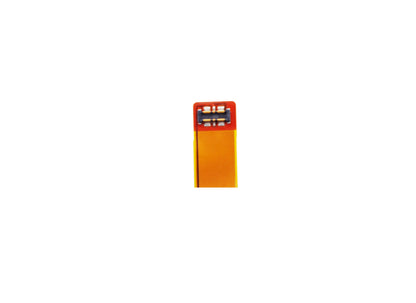 3.8V, 2900mAh, Li-Polymer Battery fits Blu, E010q, E030us, 11.02Wh