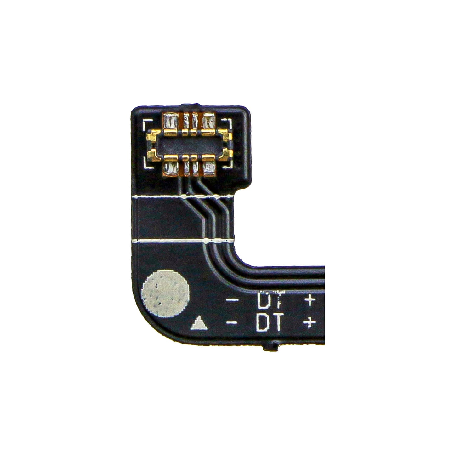 3.85V, 4900mAh, Li-Polymer Battery fits Redmi, A001xm, M2007j22c, 18.865Wh