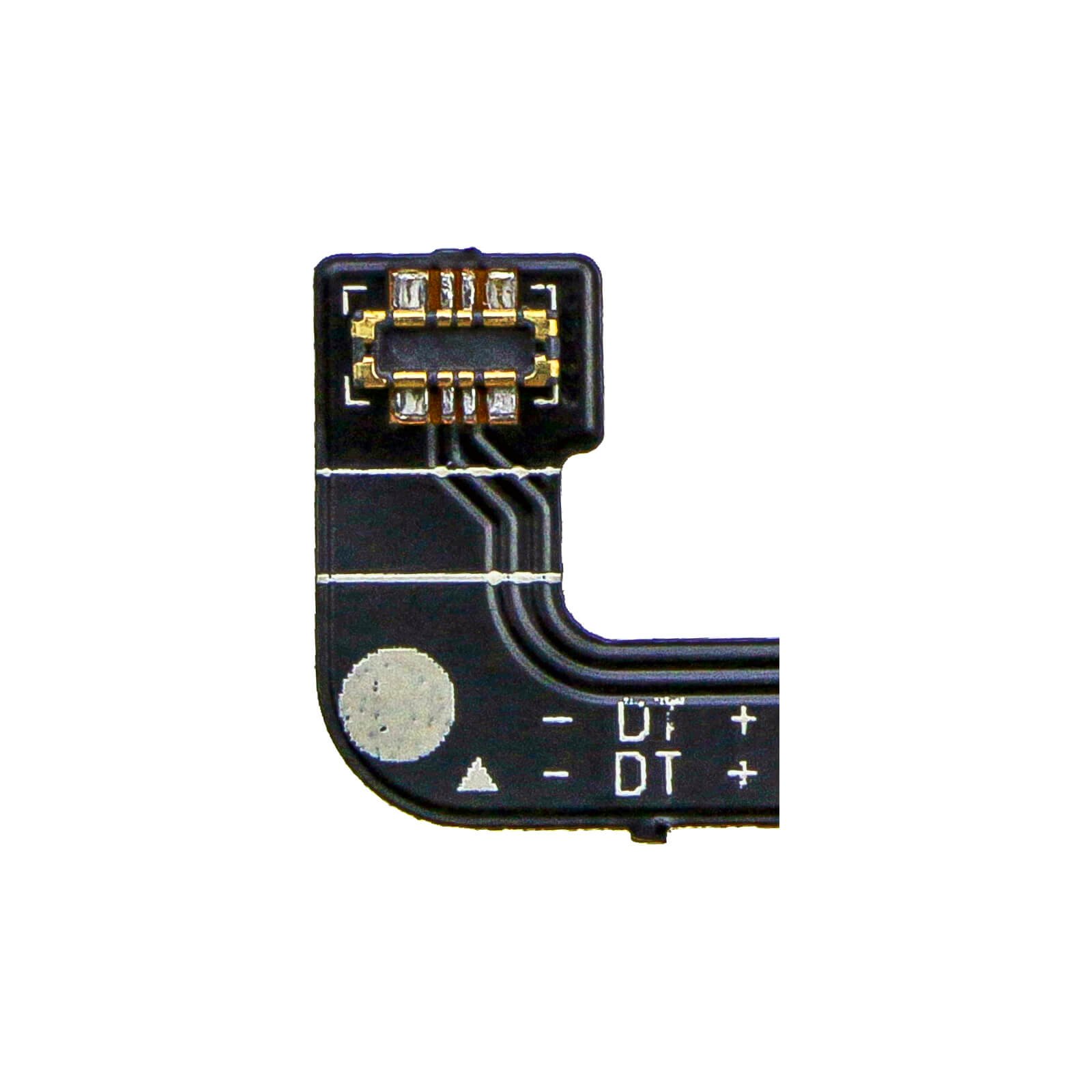 3.85V, 4900mAh, Li-Polymer Battery fits Redmi, A001xm, M2007j22c, 18.865Wh