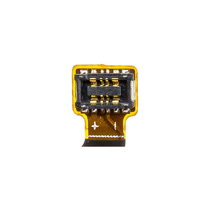 3.85V, 3000mAh, Li-Polymer Battery fits Samsung, Galaxy C10 Pro, Galaxy C910, 11.55Wh
