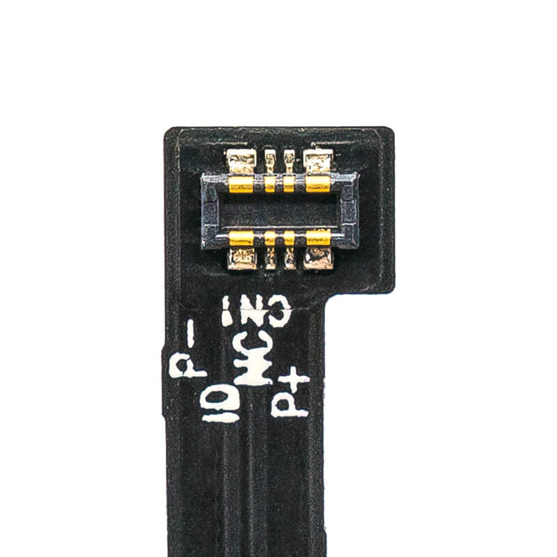 3.85V, 2700mAh, Li-Polymer Battery fits Vivo, Y37, Y37a, 10.395Wh