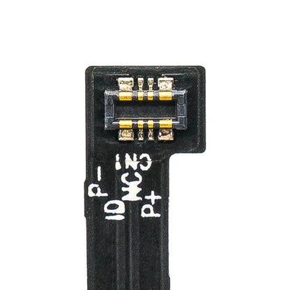 3.85V, 2700mAh, Li-Polymer Battery fits Vivo, Y37, Y37a, 10.395Wh