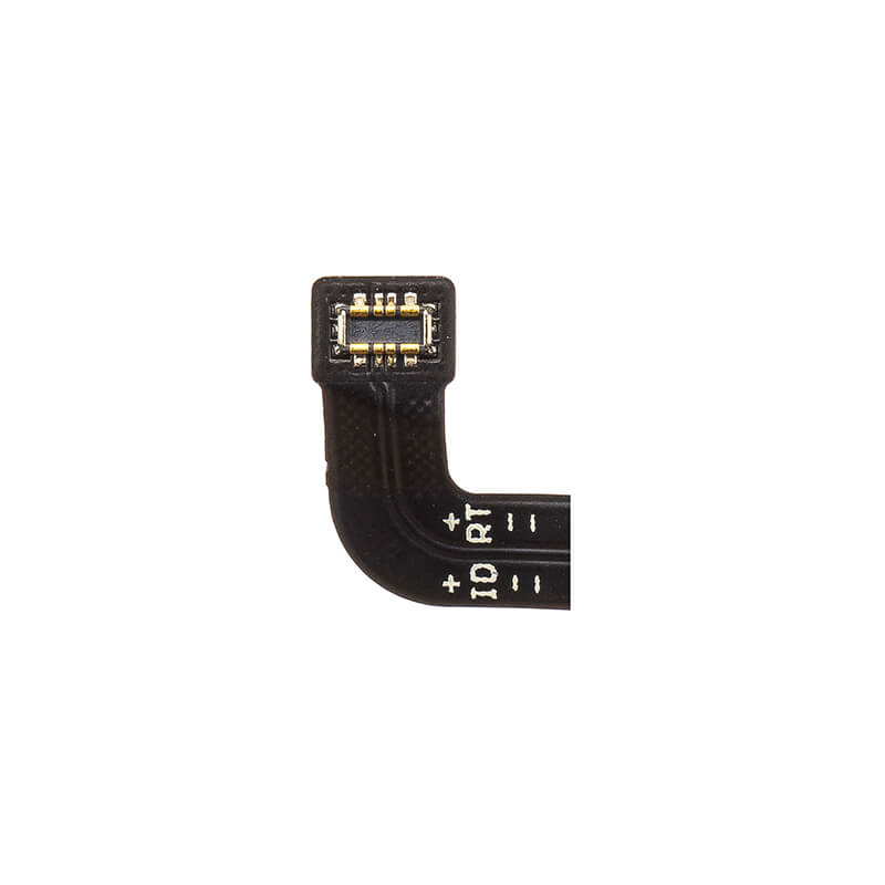 3.85V, 3800mAh, Li-Polymer Battery fits Zte, Blade Max View, Blade Max View Lte, 14.63Wh