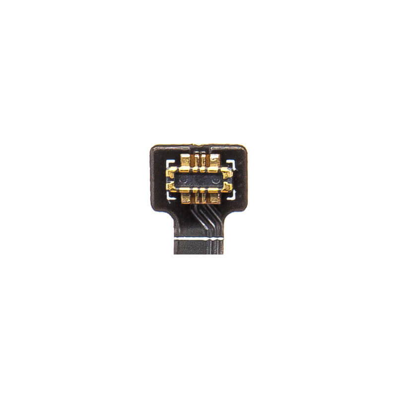 3.85V, 4900mAh, Li-Polymer Battery fits Redmi, 8, 8a, 18.865Wh