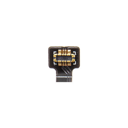 3.85V, 4900mAh, Li-Polymer Battery fits Redmi, 8, 8a, 18.865Wh