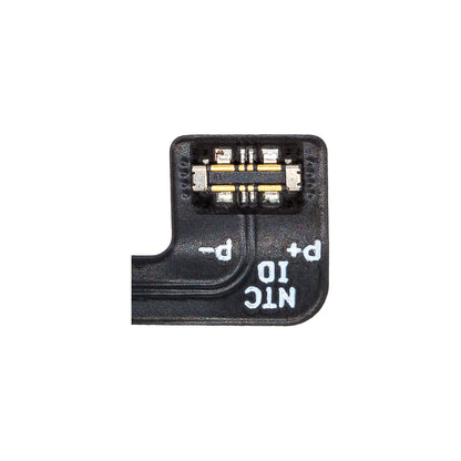 3.85V, 3950mAh, Li-Polymer Battery fits Oppo, A72 5g, A73 5g, 15.2075Wh