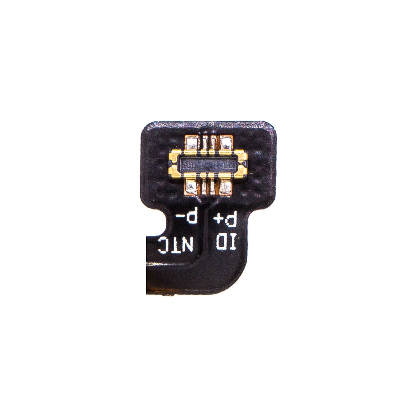 3.85V, 4150mAh, Li-Polymer Battery fits Oppo, A15, A15 2020, 15.9775Wh