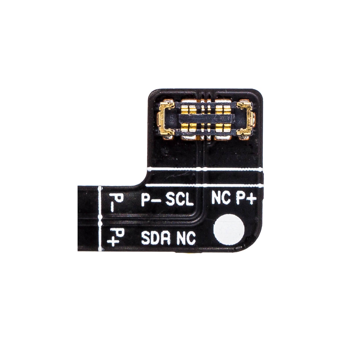 7.74V, 1700mAh, Li-Polymer Battery fits Oppo, Reno4 Se, Reno5, 13.158Wh