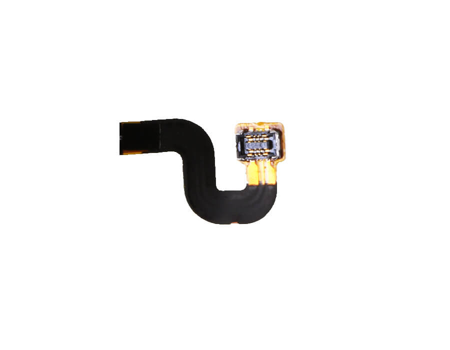3.85V, 3000mAh, Li-Polymer Battery fits Samsung, Galaxy S7, Galaxy S7 Duos, 11.55Wh