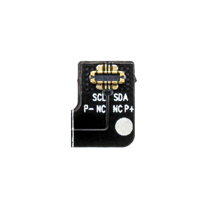 3.85V, 4000mAh, Li-Polymer Battery fits Oppo, Realme X, Rmx1901, 15.4Wh