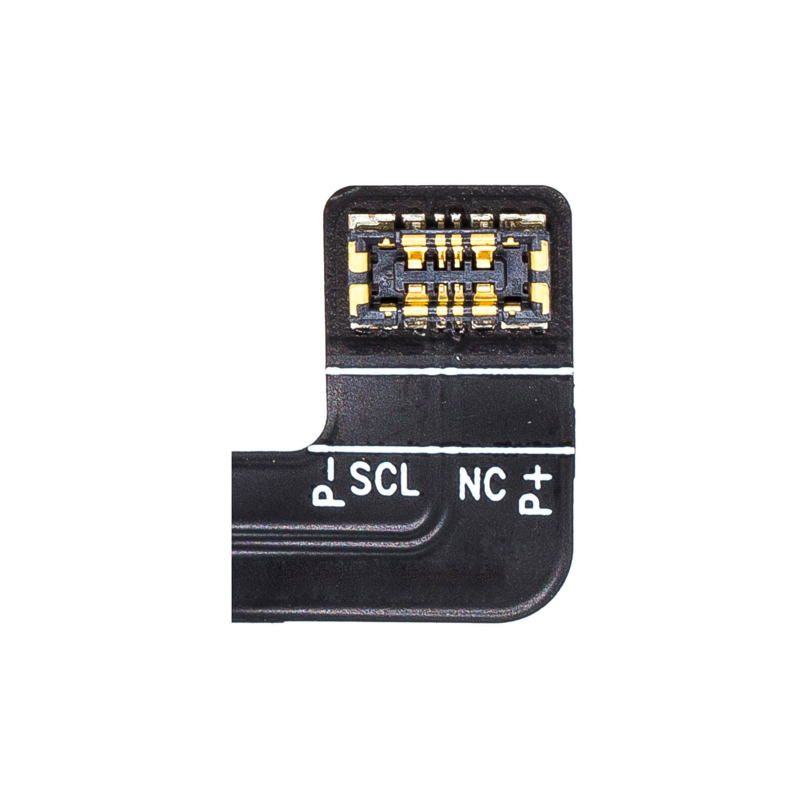 7.74V, 2200mAh, Li-Polymer Battery fits Oneplus, Eb2101, Eb2103, 17.028Wh