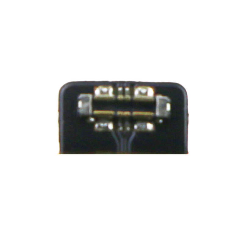 3.85V, 3900mAh, Li-Polymer Battery fits Vivo, A92s, 15.015Wh