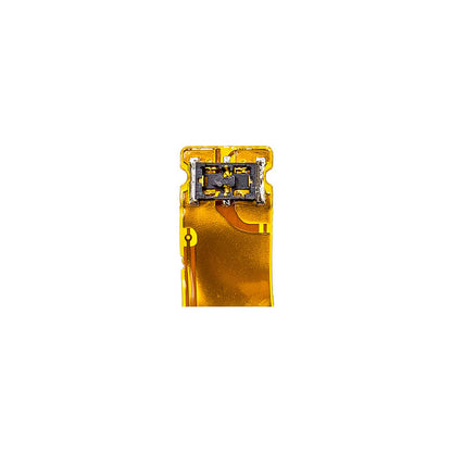 3.8V, 2300mAh, Li-Polymer Battery fits Sony Ericsson, Altair Maki, E2003, 8.74Wh